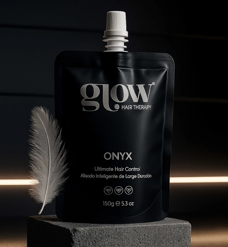  Lisos perfectos con queratina - GOSSYP Hair