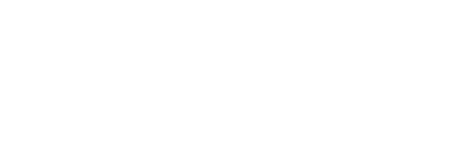 El Petit Saló Sabadell Logo