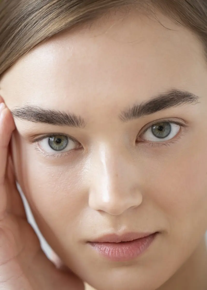 Depilación facial en Sabadell | El Petit Saló