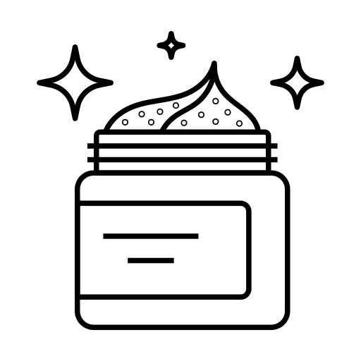 Détox