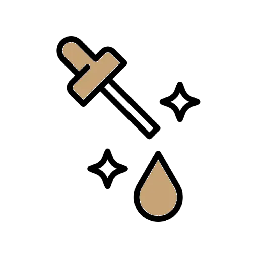Depilación facial