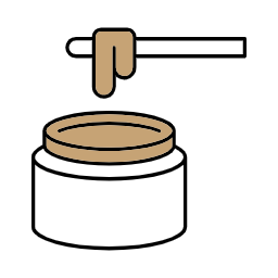 Depilación facial